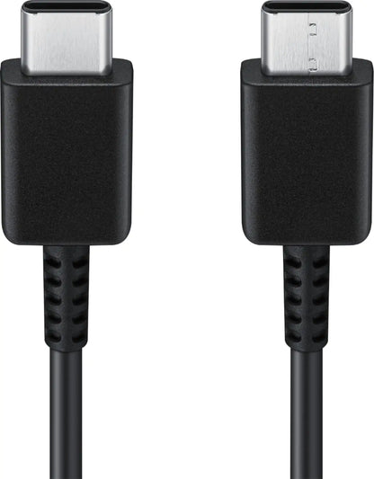 Thunderbolt 3FT USB C Fast Charging Cable