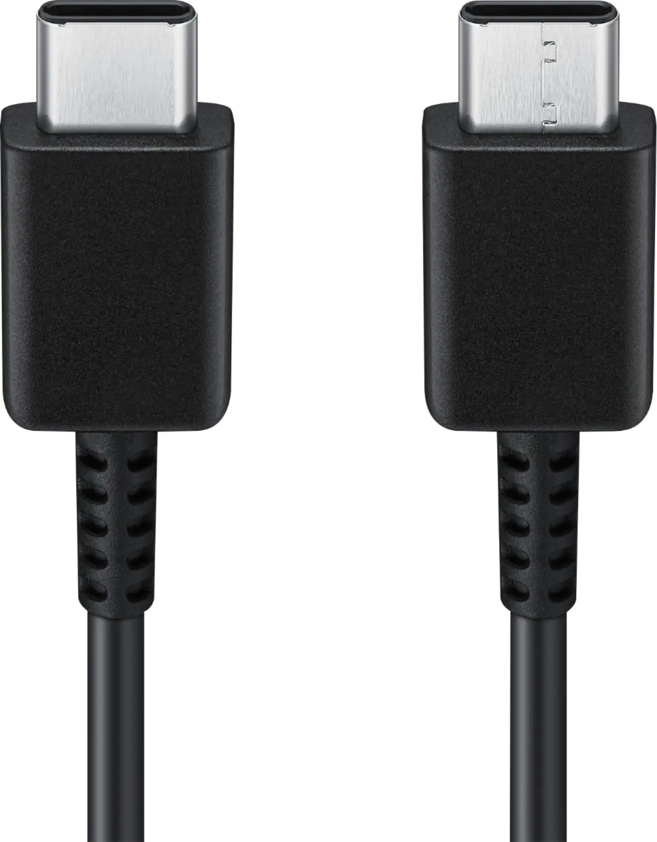 Thunderbolt 3FT USB C Fast Charging Cable
